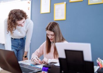 Navigating the Gates: An Expert’s Comprehensive Guide to U.S. College Admission Requirements