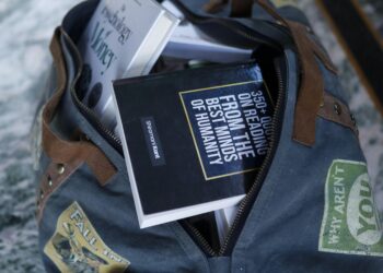 Navigating the Future of Business: A Strategic Guide to Educational Pathways and Career Success