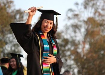 The Degree That’s Holding You Back: Why the Traditional College Path Is a Trap and How to Build a Faster, Smarter Way Forward