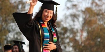 The Degree That’s Holding You Back: Why the Traditional College Path Is a Trap and How to Build a Faster, Smarter Way Forward