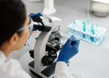 The Biologist’s Dilemma: How I Escaped the “Doctor-or-Bust” Mindset and Discovered My Degree Was a Launchpad, Not a Cage