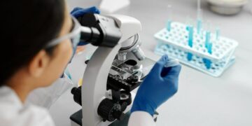 The Biologist’s Dilemma: How I Escaped the “Doctor-or-Bust” Mindset and Discovered My Degree Was a Launchpad, Not a Cage