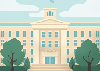 The Transfer Supply Chain: A CEO’s Guide to Mastering the College Admission Protocol