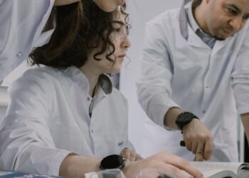 The Data Scientist’s Odyssey: A Professional’s Guide to Navigating Your Career from Degree to Distinction