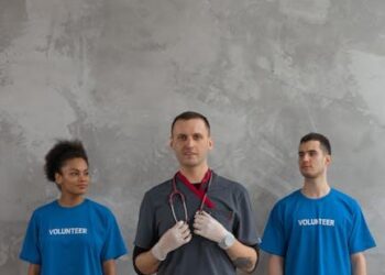 The Public Trust: An Analysis of the Nonprofit Status, Funding, and Societal Mission of U.S. Community Colleges