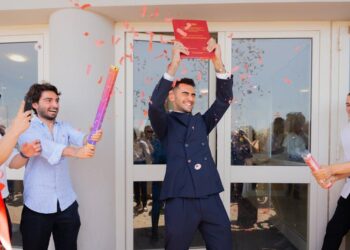 Beyond 60 Credits: The Blueprint for Mastering Your Associate Degree and Avoiding the Transfer Trap