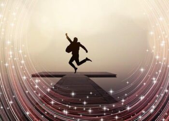 More Than a License: Why Your Nursing Career is Like a City (And How to Build It Right)