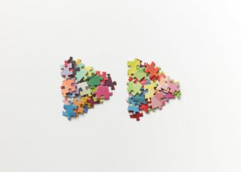 The Modular Career: A Strategist’s Guide to the Associate of Science in Nursing