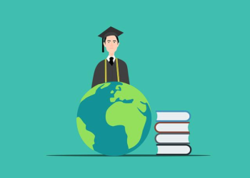 An Exhaustive Analysis of Online “BCC” Courses: A Comparative Guide to Community Colleges and Professional Certification