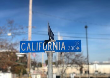 Beyond the Top 10: How to Engineer Your Perfect California Community College Journey