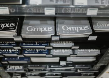 Beyond the Headcount: A New Blueprint for Navigating America’s Largest Community Colleges