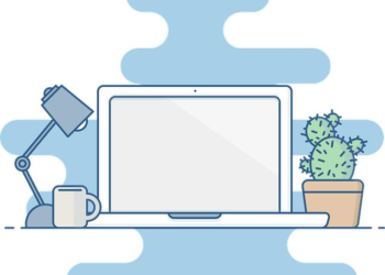 Beyond the Bricks: How I Learned to Stop Collecting Skills and Start Architecting My Career