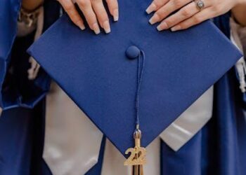 The Matchmaker’s Map: A Personal Journey to Finding My Perfect University