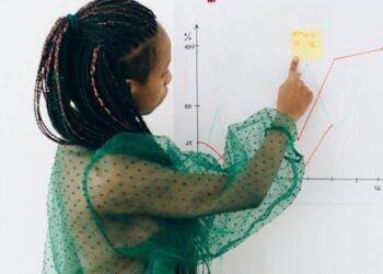 Stop Applying, Start Cultivating: A Field Guide to Growing Your Career in the 2025 Job Market