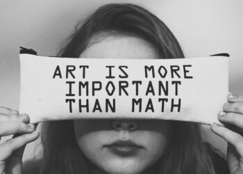 The Associate of Arts Degree: A Comprehensive Analysis of Career Opportunities, Earning potential, and Strategic Pathways