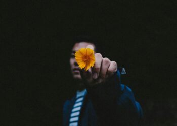 The Sensitivity Advantage: How to Find and Flourish in a Career That Fits Your Finely-Tuned Mind