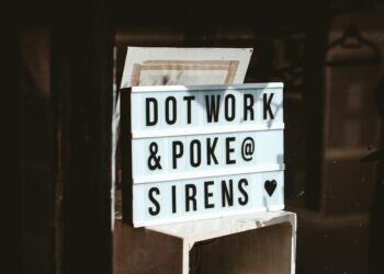 Beyond the Ivory Tower: The Job That Really Requires the Most of You (And It’s Not About the Years in College)