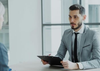 The Architect of Your Career: A Strategic Framework for Identifying and Pursuing Your Ideal Profession