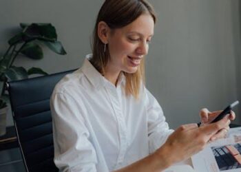 The Summit: An Architect’s Guide to the World’s Highest-Paying Careers