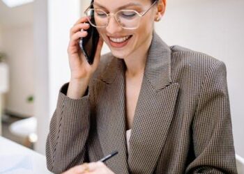 Beyond the Numbers: A Strategist’s Guide to Understanding and Mastering Your GPA