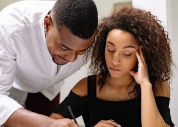 The Architect of Your Ambition: A Fresher’s Definitive Guide to Answering “What Are Your Career Goals?”