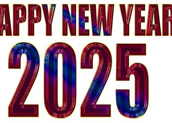 A Multi-Domain Assessment of the United States’ Global Standing in 2025