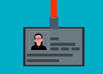 The UMass Amherst Identity: An Analysis of a Modern Public Flagship on the Ascent