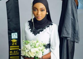 Beyond the Sticker Price: A Survivor’s Guide to the Real Cost of College