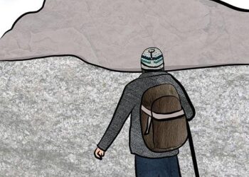 The Journey to 120: A Personal and Exhaustive Guide to Conquering the TOEFL