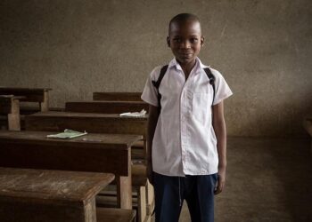 The Ghost Number: Decoding the Myth of the Raw Score for a 5 on the AP Exam