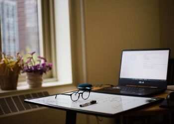 The Character Build: A New Blueprint for Choosing Your California Community College Major and Winning Your Future