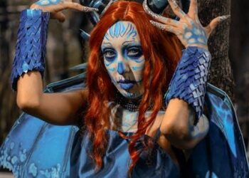 The Dragon’s Gate: Why Your CCC Checklist is Failing and How to Navigate China’s Most Misunderstood Regulation