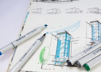 The Blueprint: Why Everything You Know About the Personal Statement Is Wrong (And How to Get It Right)