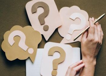 The Doctorate of Philosophy (PhD): A Comprehensive Analysis of the Degree, its Pathways, and its Place in the 21st Century