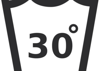 The Modern Versatility Index: A Definitive Analysis of High-Impact University Degrees