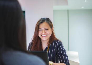 The Modern Internship: A Definitive Analysis of its Meaning, Value, and Strategic Role