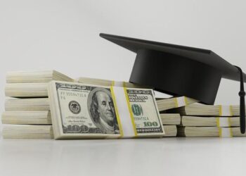 The Maximum Illusion: A Definitive Report on the Realities of Student Loan Discharge