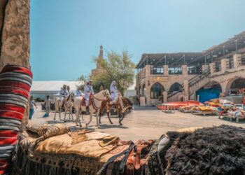 The Lowest Paying Job in the World Isn’t a Job at All: A Journey into the Heart of Global Economic Precarity