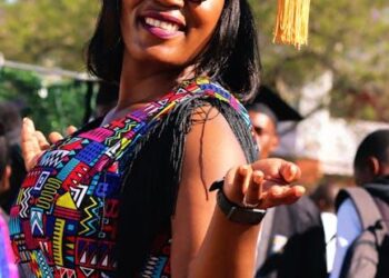 The Graduation Threshold: A Comprehensive Analysis of Minimum GPA Requirements and Their Impact on Academic and Professional Success