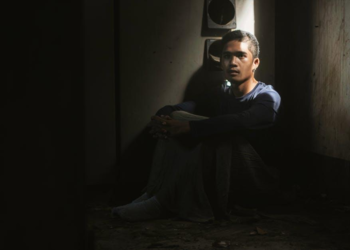 The Loneliest Number: Deconstructing the ACT Score and Finding Your Story Beyond It