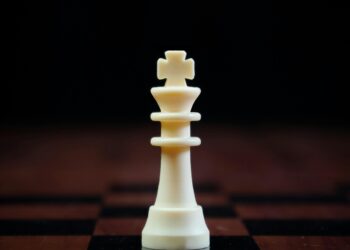 The Definitive Guide to the Letter of Reference: Strategy, Structure, and Significance in Professional and Academic Advancement