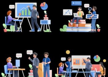 The Gardener’s Guide to a Modern Career: Why College Certificates Are the Ultimate Grafting Tool