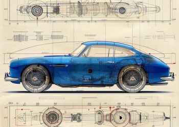 Beyond the Rankings: A New Blueprint for Choosing a College