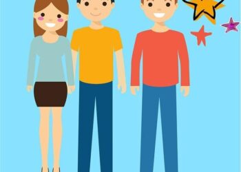 Beyond the Feeder School: Why Community College Interns Are the Untapped, High-Value Talent You’re Missing—And How to Find Them