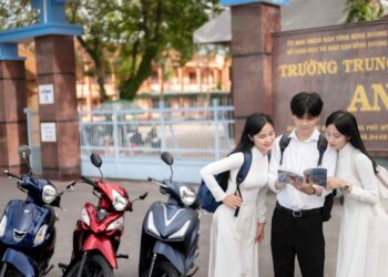 The Community College Pathway: A Comprehensive Guide for International Students to U.S. Higher Education