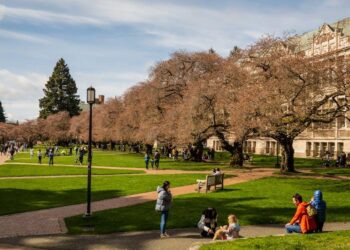 The Ultimate Guide to Community Colleges in the Washington, D.C. Metropolitan Area