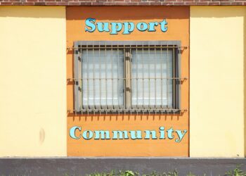 The Second Chance University