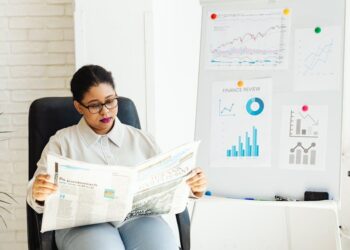 Stop Trying to Pick a Major. Start Building Your Portfolio: An Investor’s Guide to Designing Your College Education