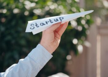 Don’t Just Transfer, Re-Architect Your Future: My Journey from a Failed Checklist to a Blueprint for Success