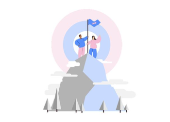 The Architect of Your Career: A Strategic Framework for Professional Fulfillment in the Modern Economy